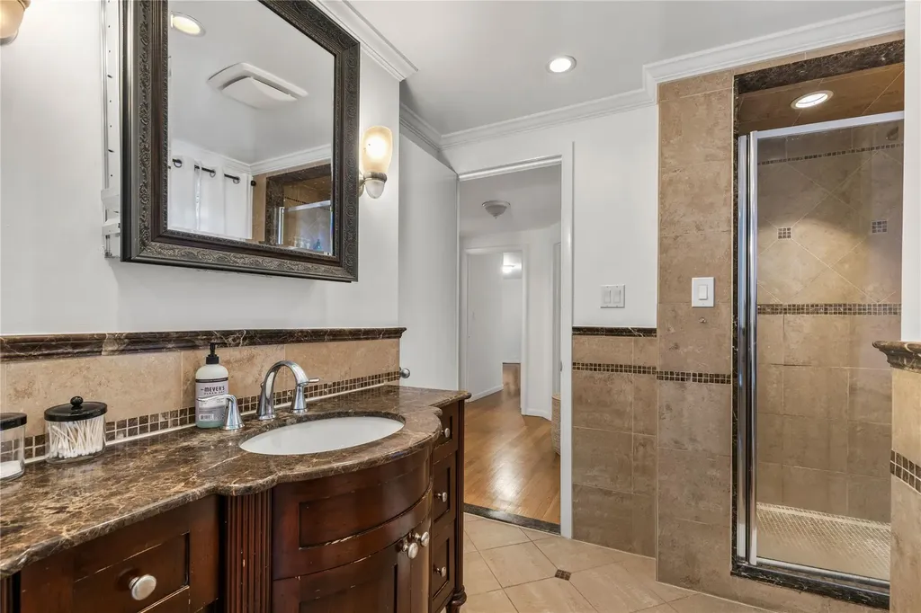 89 Oakland Avenue Harrison NY 10528