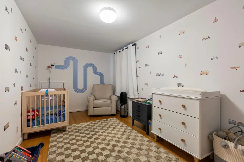 89 Oakland Avenue Harrison NY 10528