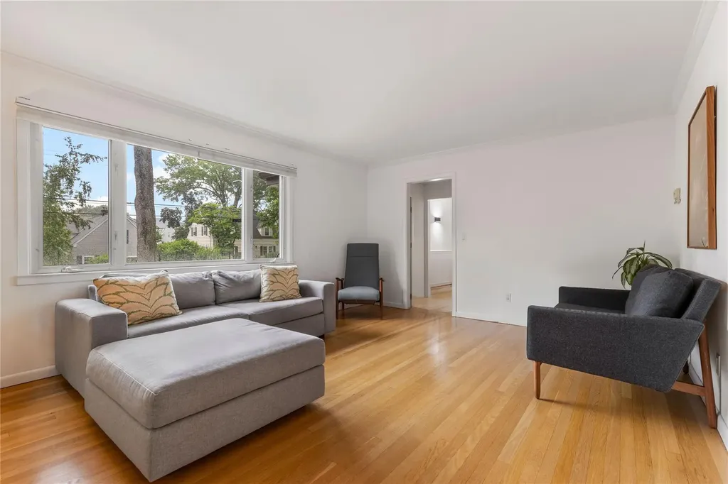 89 Oakland Avenue Harrison NY 10528