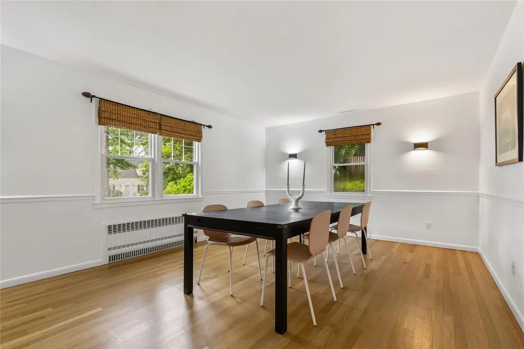 89 Oakland Avenue Harrison NY 10528