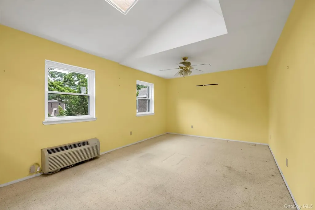1337 Broadway Hewlett NY 11557