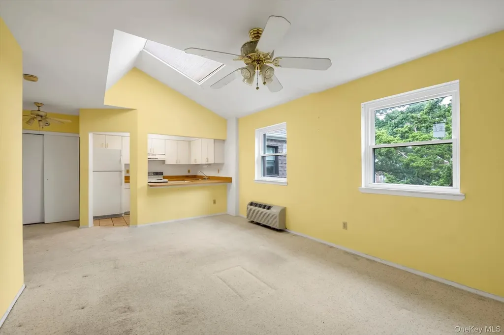 1337 Broadway Hewlett NY 11557