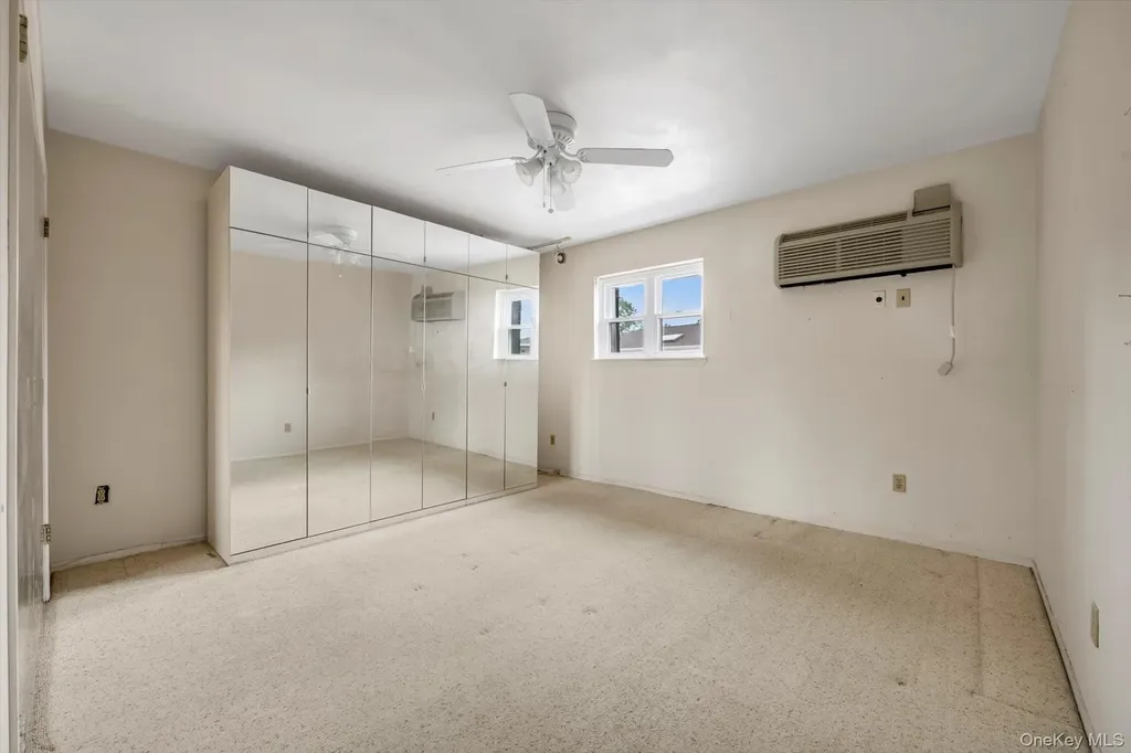 1337 Broadway Hewlett NY 11557