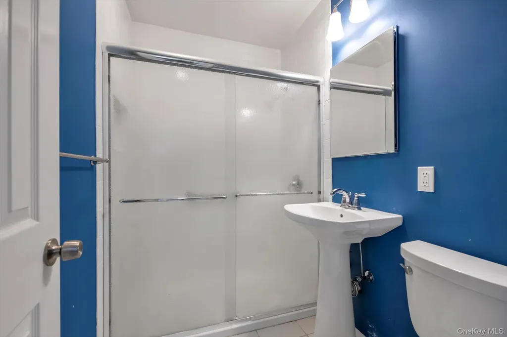1337 Broadway Hewlett NY 11557