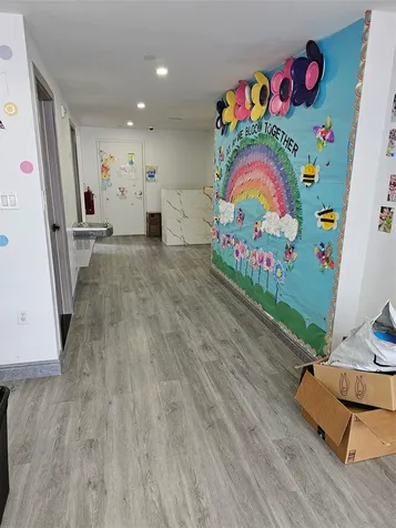 10525 65TH Road Forest Hills NY 11375