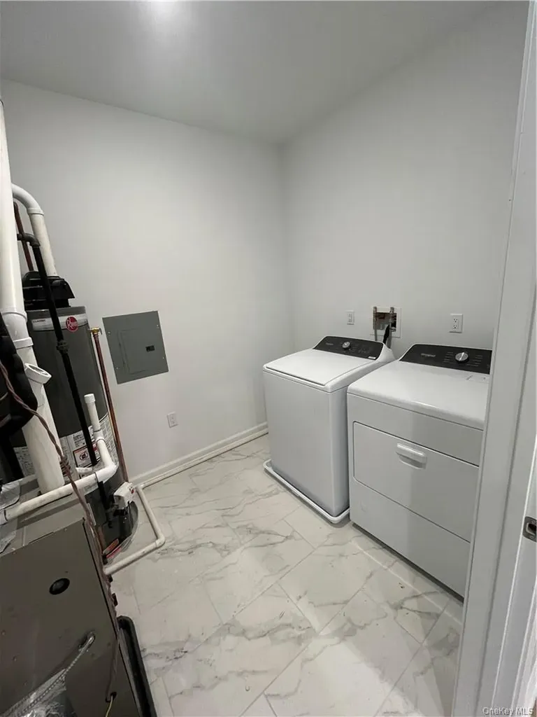 313 Tower Ridge Circle Middletown NY 10941