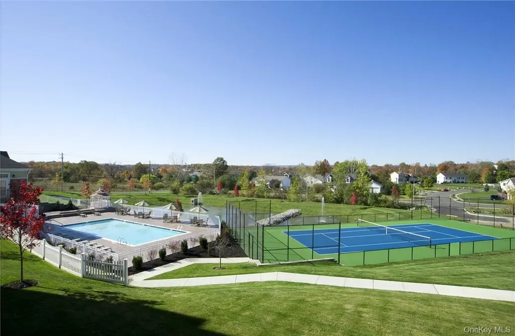 313 Tower Ridge Circle Middletown NY 10941
