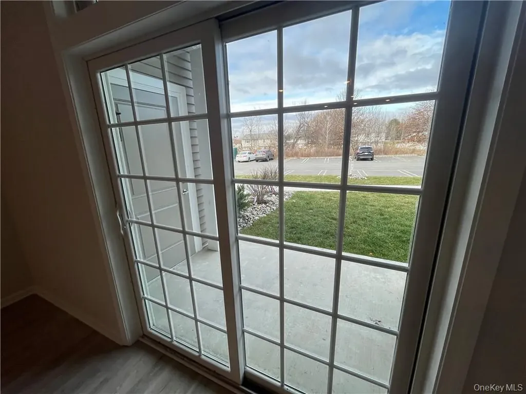 313 Tower Ridge Circle Middletown NY 10941