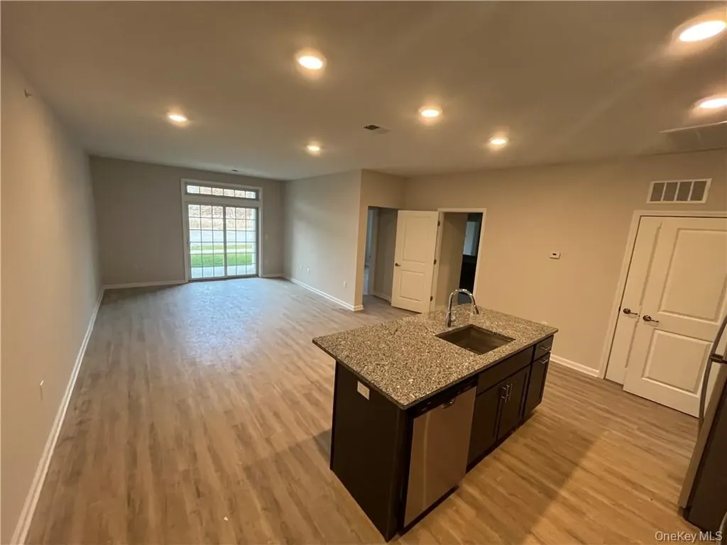 313 Tower Ridge Circle Middletown NY 10941