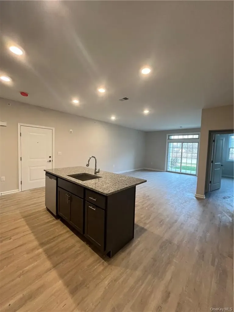 313 Tower Ridge Circle Middletown NY 10941
