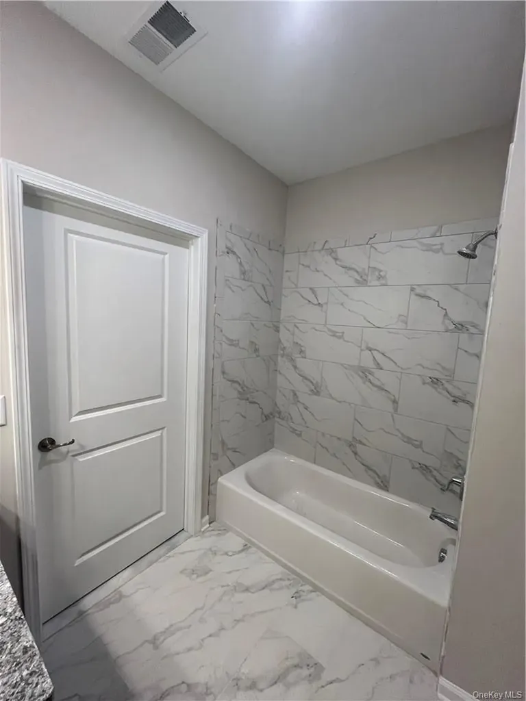 313 Tower Ridge Circle Middletown NY 10941