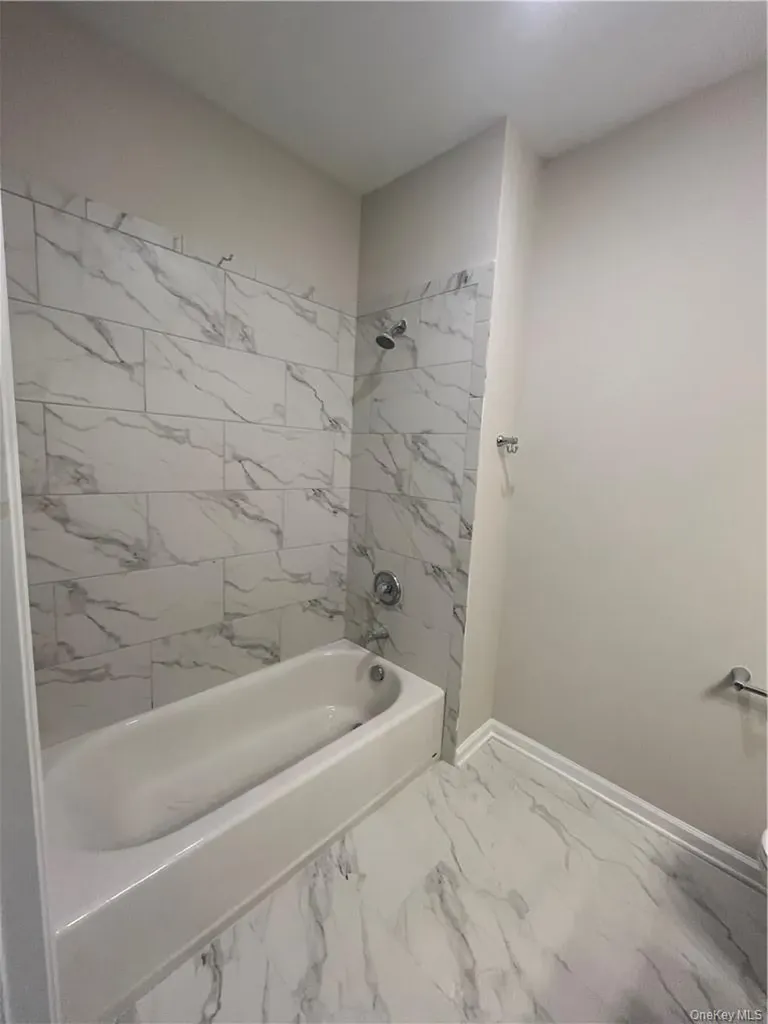 313 Tower Ridge Circle Middletown NY 10941