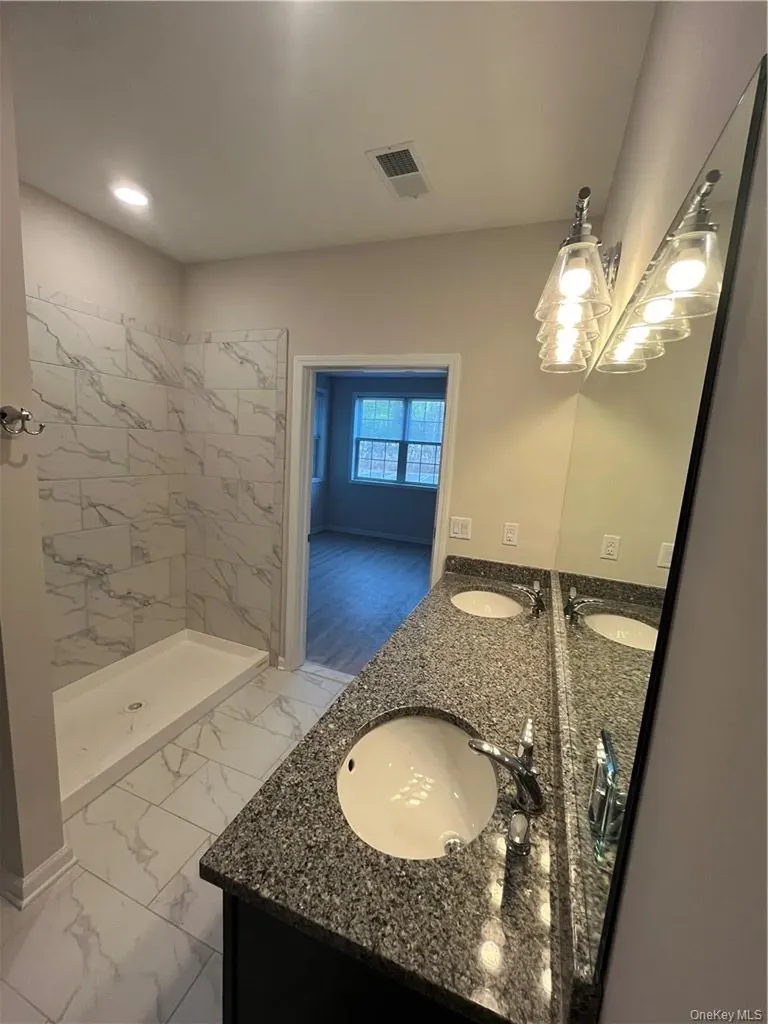 313 Tower Ridge Circle Middletown NY 10941
