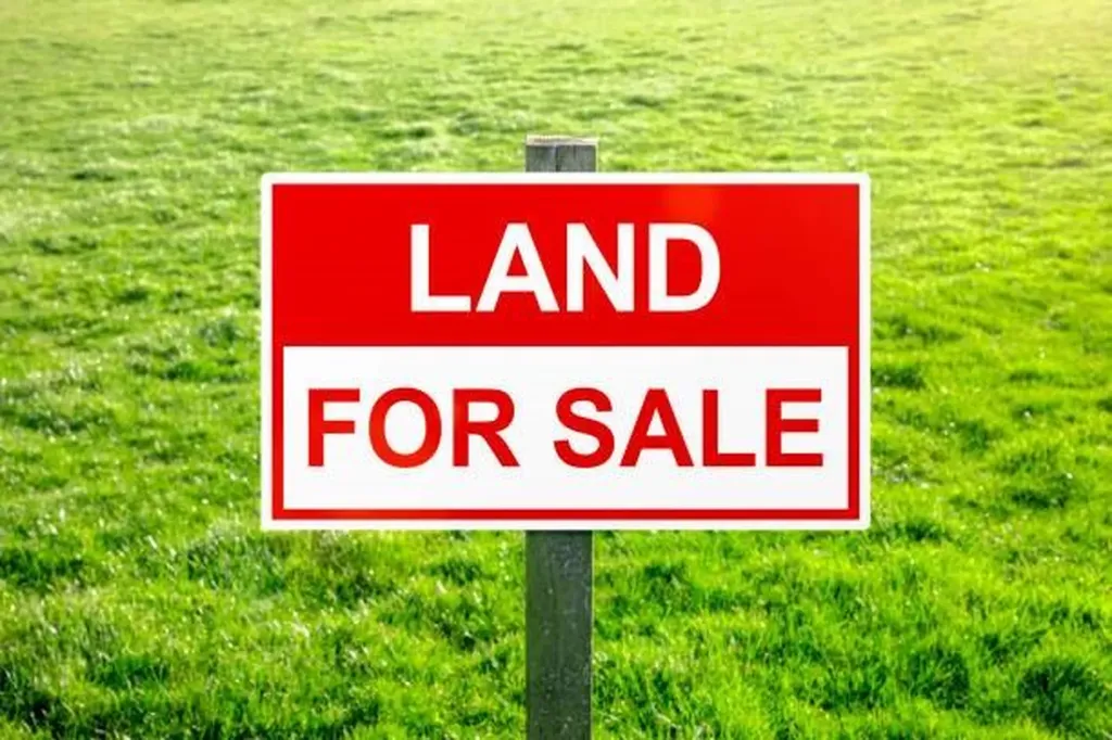 Lot 26 Route 112 Coram NY 11727