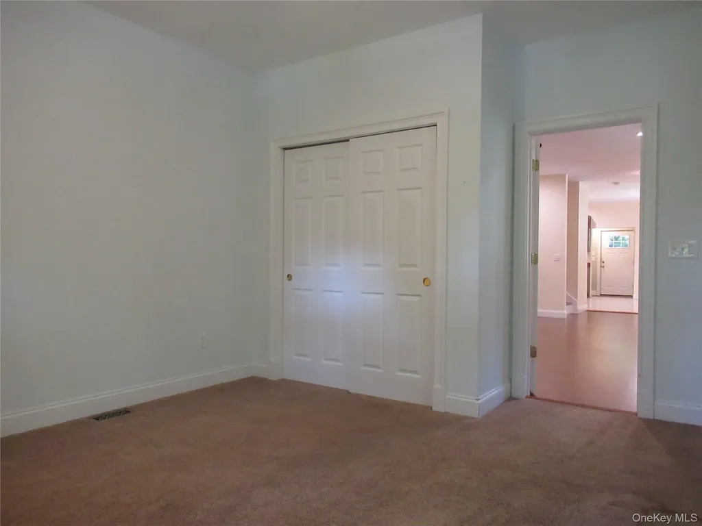 101 Bundy Hill Road Holmes NY 12531