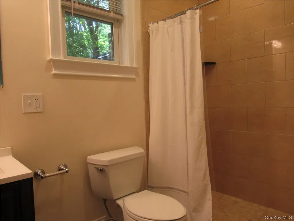 101 Bundy Hill Road Holmes NY 12531