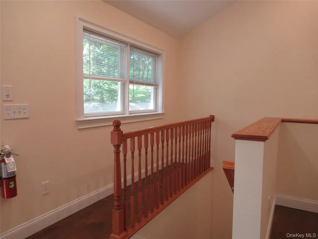 101 Bundy Hill Road Holmes NY 12531