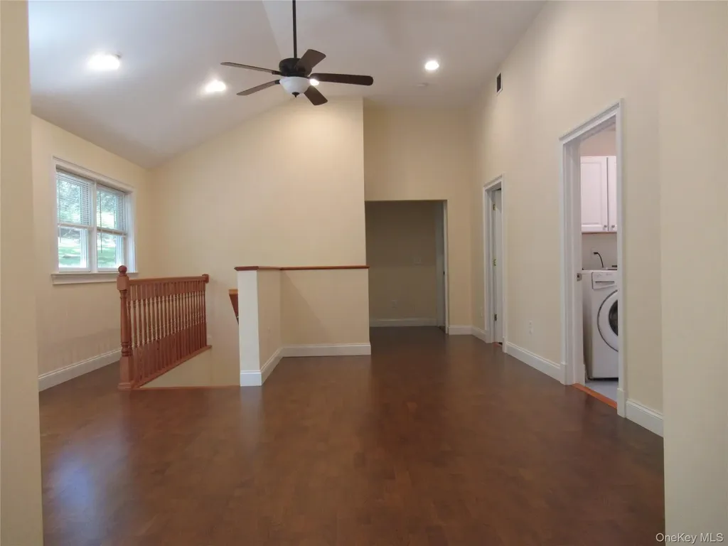 101 Bundy Hill Road Holmes NY 12531