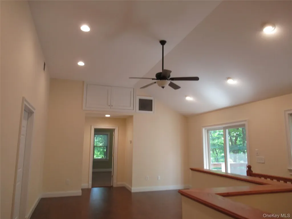 101 Bundy Hill Road Holmes NY 12531