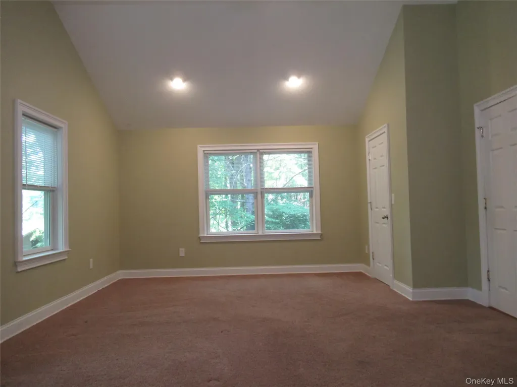 101 Bundy Hill Road Holmes NY 12531