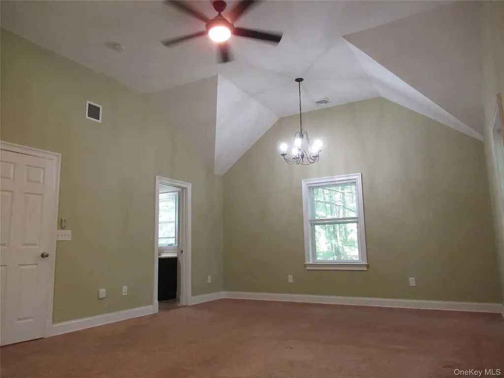 101 Bundy Hill Road Holmes NY 12531