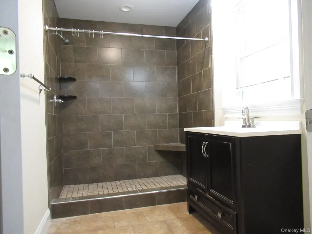 101 Bundy Hill Road Holmes NY 12531