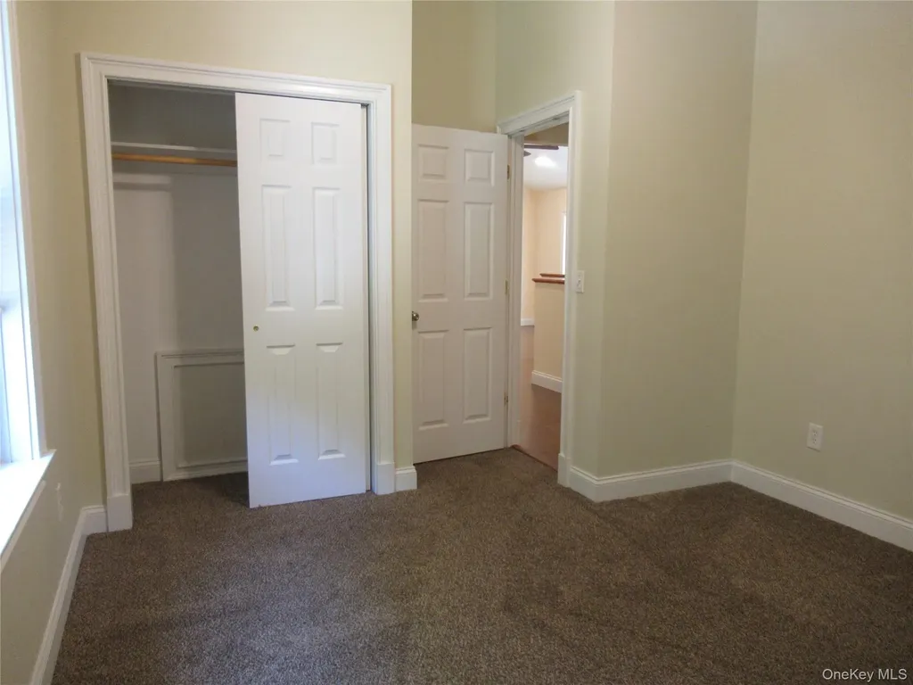 101 Bundy Hill Road Holmes NY 12531