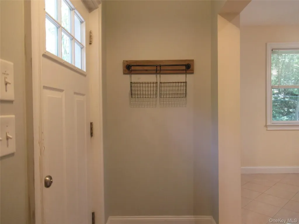 101 Bundy Hill Road Holmes NY 12531