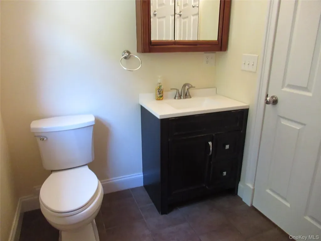 101 Bundy Hill Road Holmes NY 12531