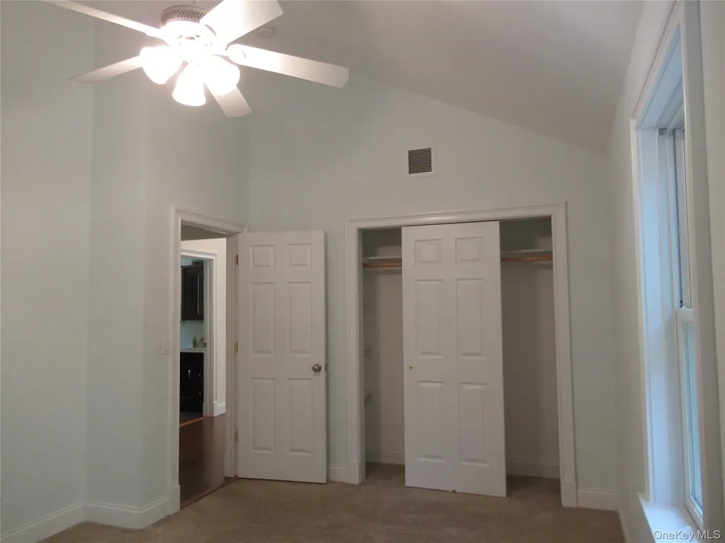 101 Bundy Hill Road Holmes NY 12531