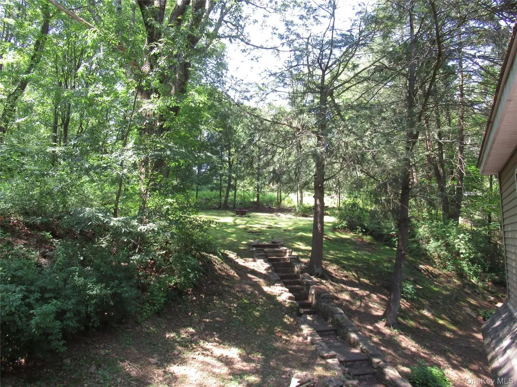 101 Bundy Hill Road Holmes NY 12531
