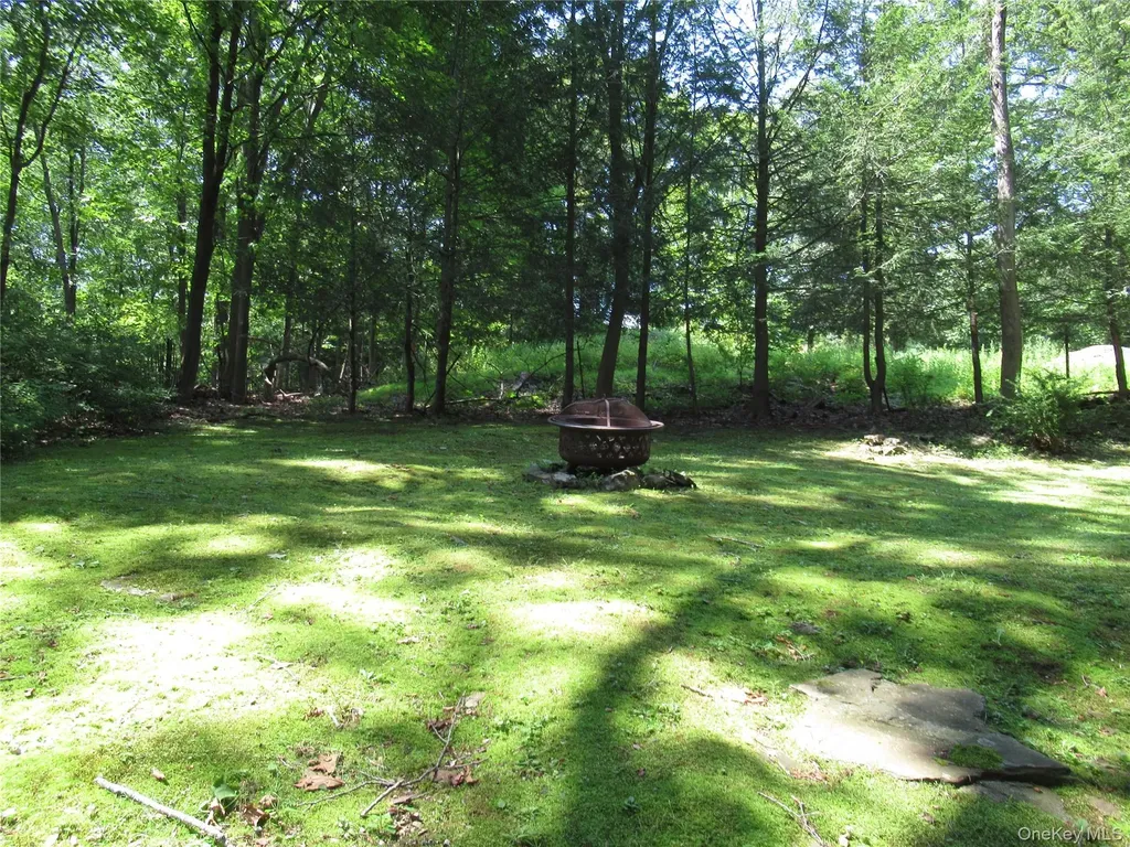 101 Bundy Hill Road Holmes NY 12531