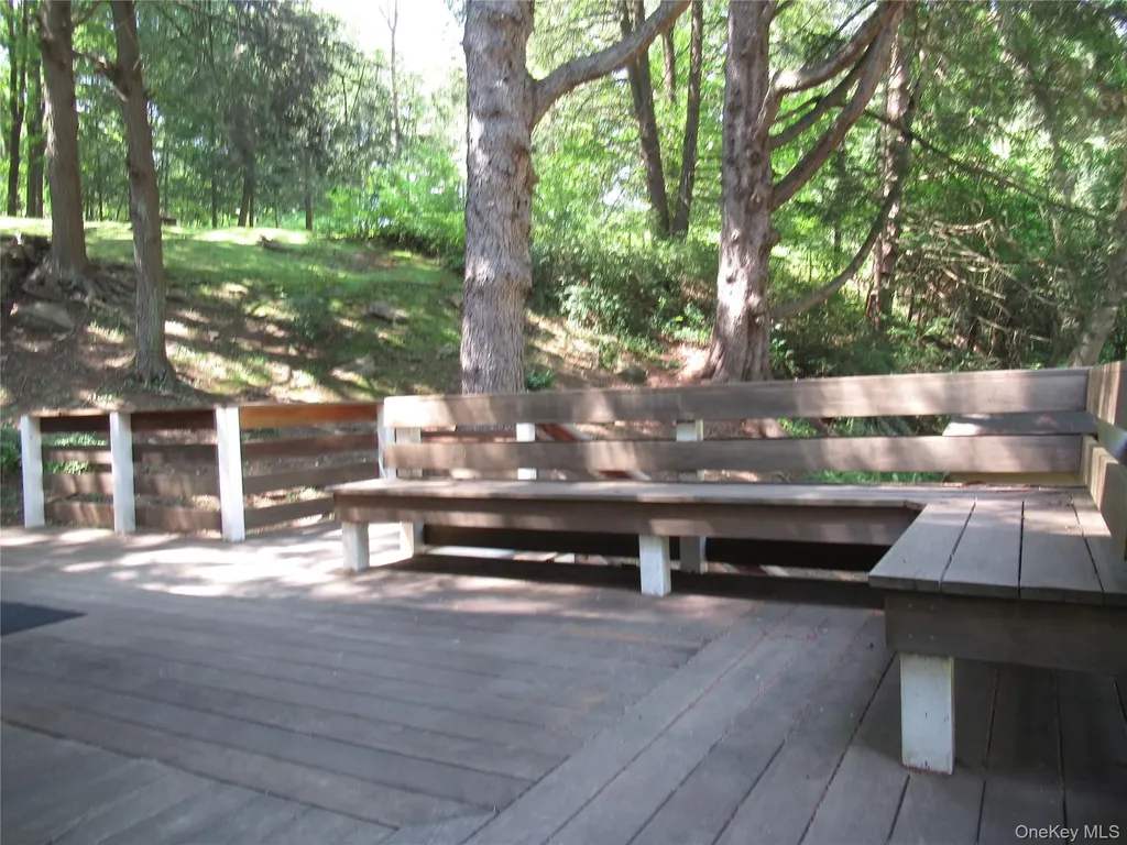 101 Bundy Hill Road Holmes NY 12531