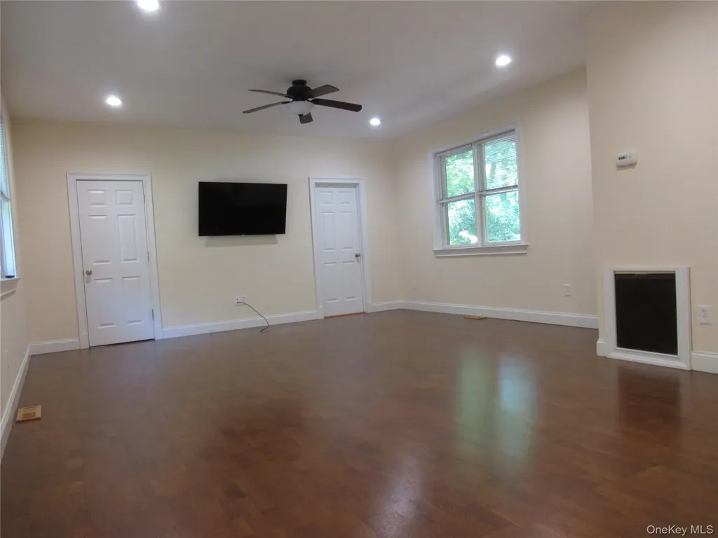 101 Bundy Hill Road Holmes NY 12531