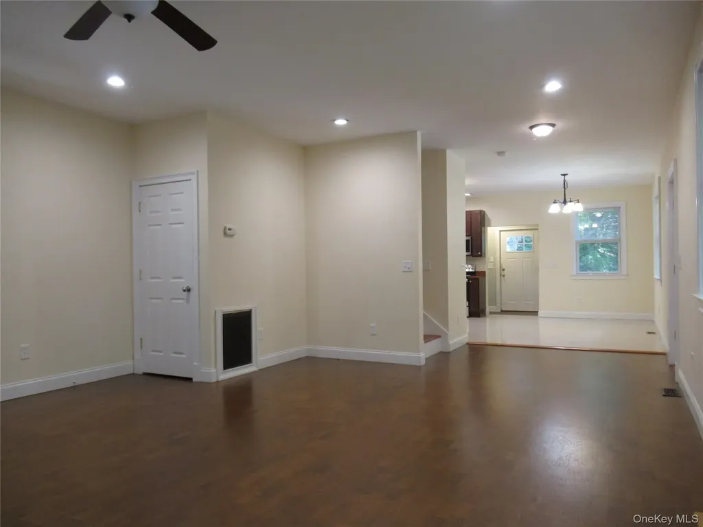 101 Bundy Hill Road Holmes NY 12531