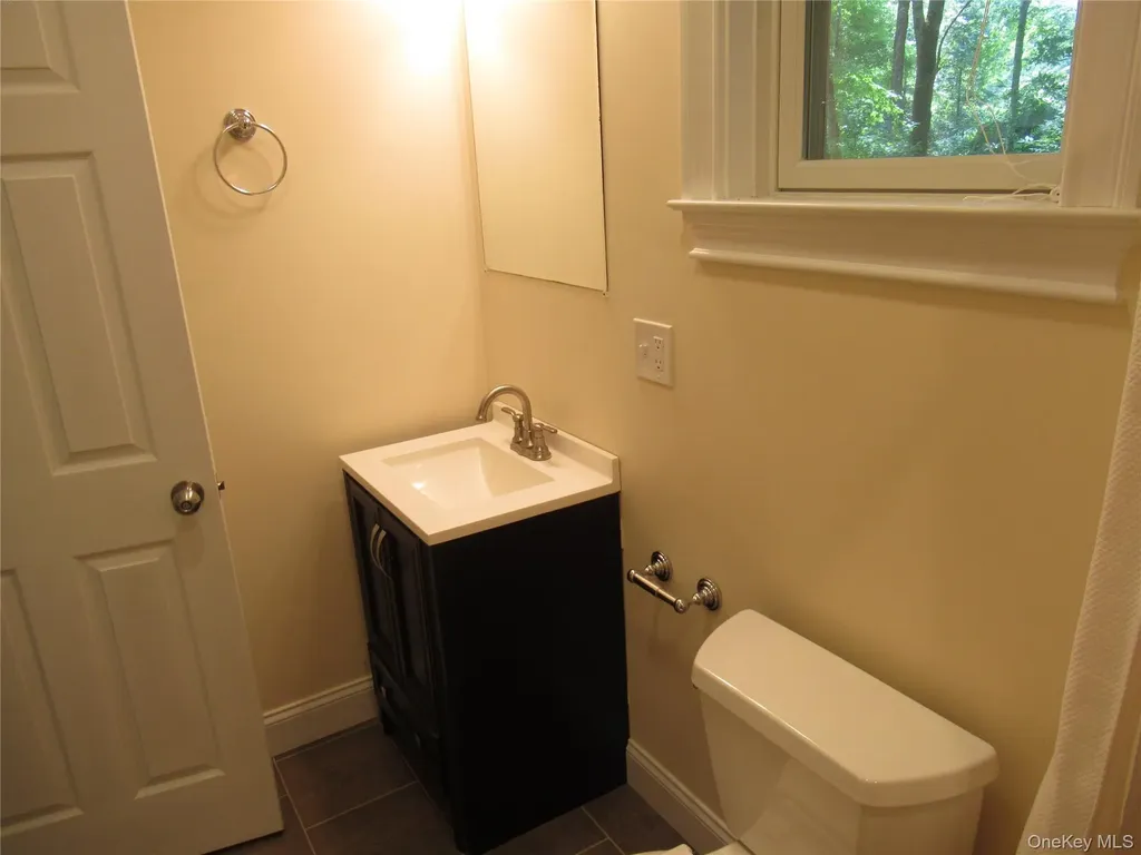 101 Bundy Hill Road Holmes NY 12531