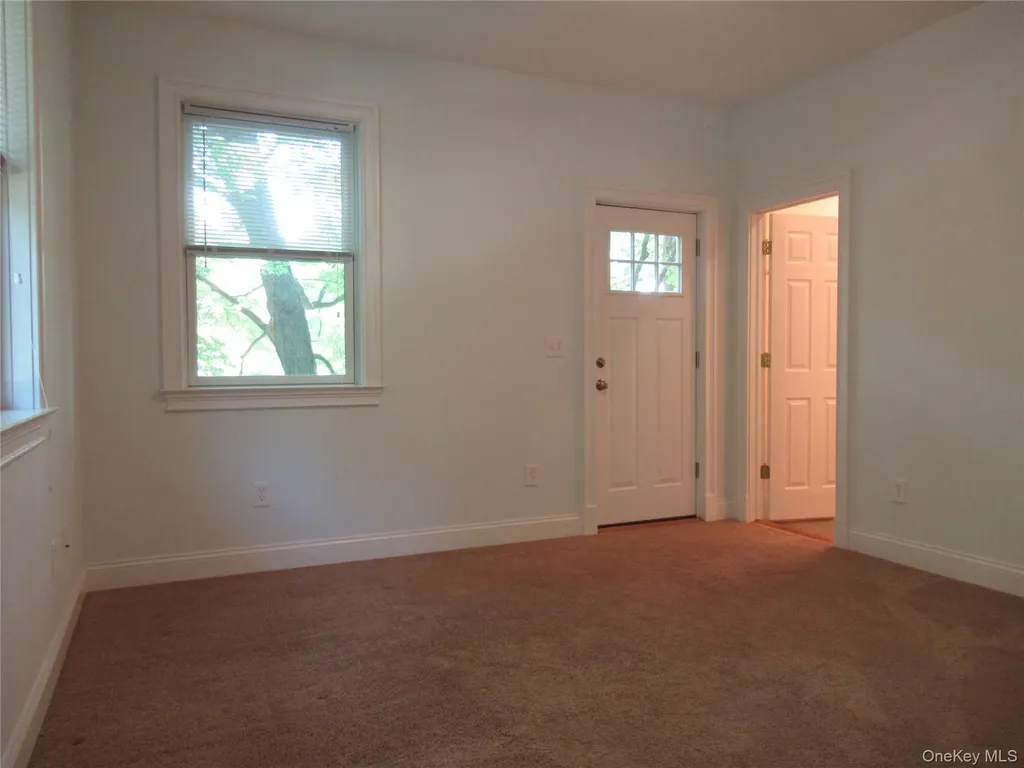 101 Bundy Hill Road Holmes NY 12531