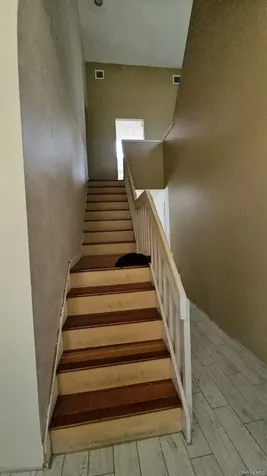 943 Macarthur Street Bohemia NY 11716