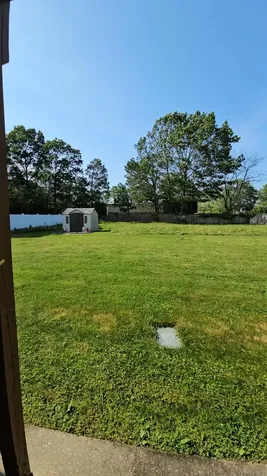 943 Macarthur Street Bohemia NY 11716