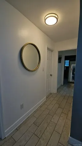 943 Macarthur Street Bohemia NY 11716