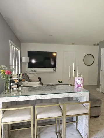 943 Macarthur Street Bohemia NY 11716