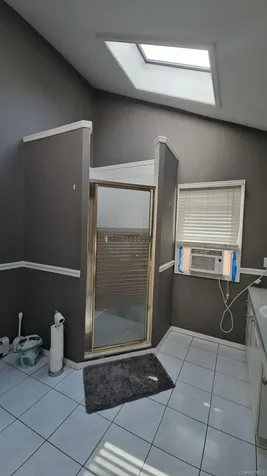 943 Macarthur Street Bohemia NY 11716