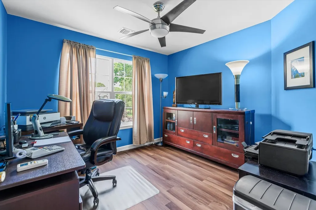 3 Horstead Court Yaphank NY 11980