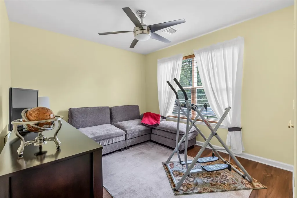 3 Horstead Court Yaphank NY 11980