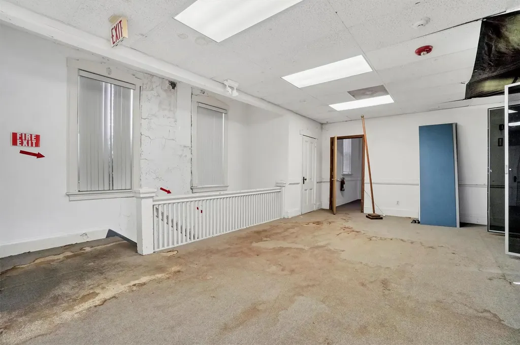 24 John Street Middletown NY 10940