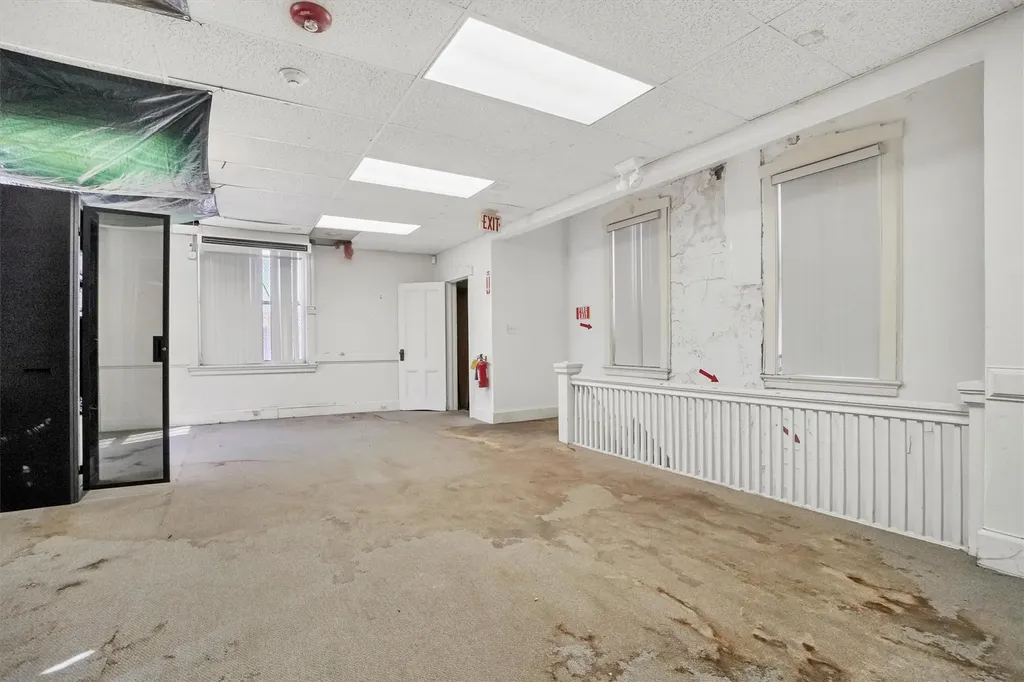 24 John Street Middletown NY 10940