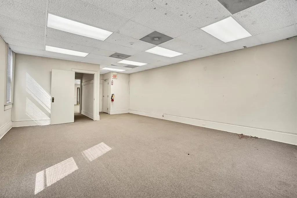 24 John Street Middletown NY 10940