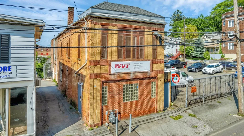24 John Street Middletown NY 10940