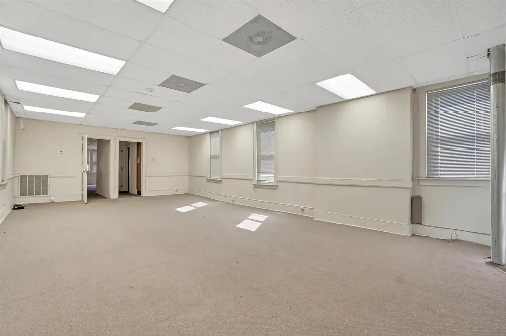 24 John Street Middletown NY 10940