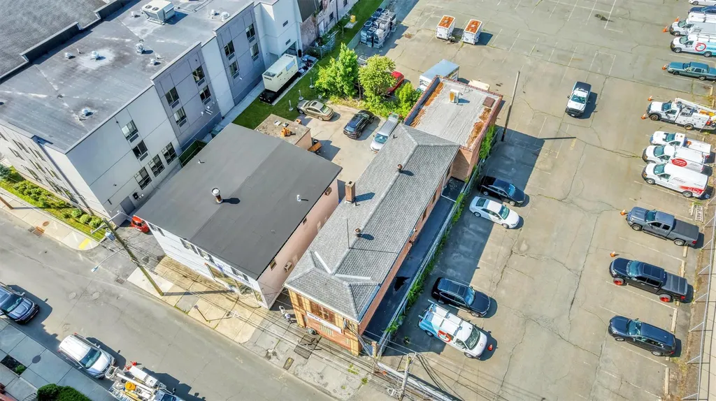 24 John Street Middletown NY 10940